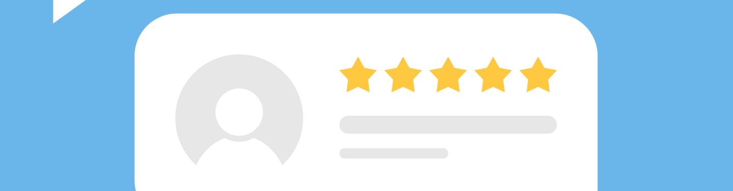 Contact Banner